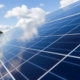 Balkonkraftwerk: Solarenergie kann jetzt fast jeder nutzen